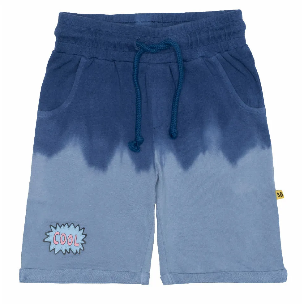 BOB Shorts Cool