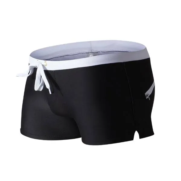 Bottoms Up Short Shorts™