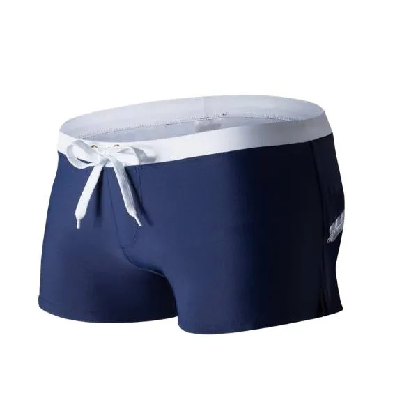 Bottoms Up Short Shorts™