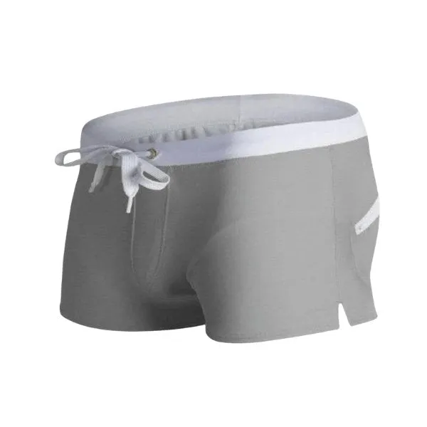 Bottoms Up Short Shorts™