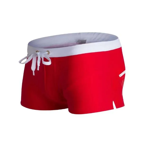 Bottoms Up Short Shorts™