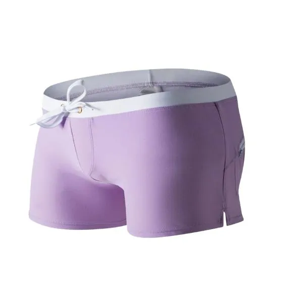 Bottoms Up Short Shorts™