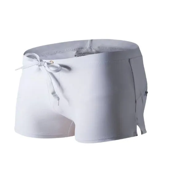 Bottoms Up Short Shorts™