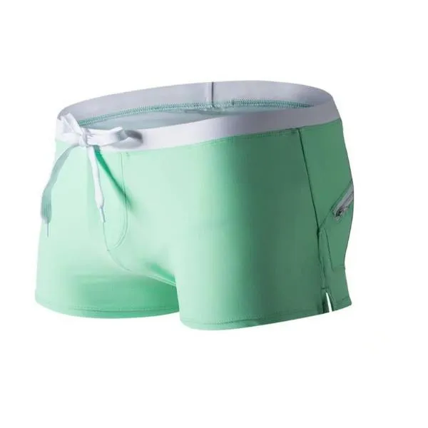 Bottoms Up Short Shorts™