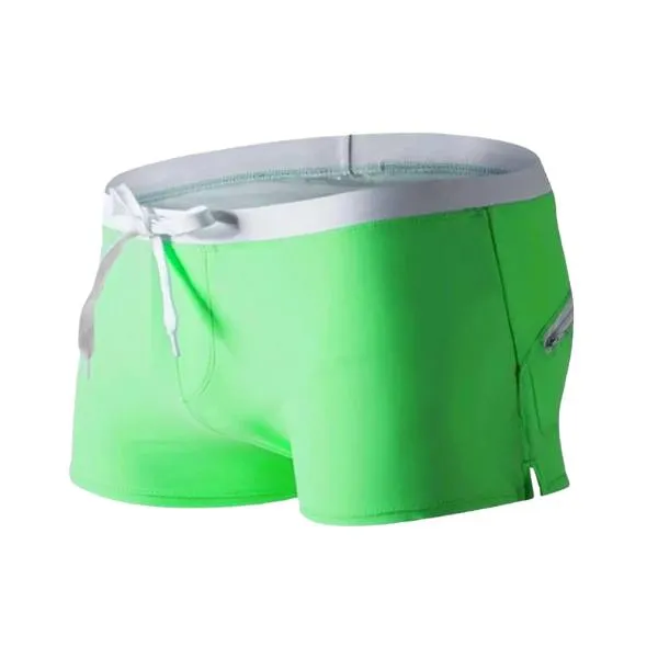 Bottoms Up Short Shorts™