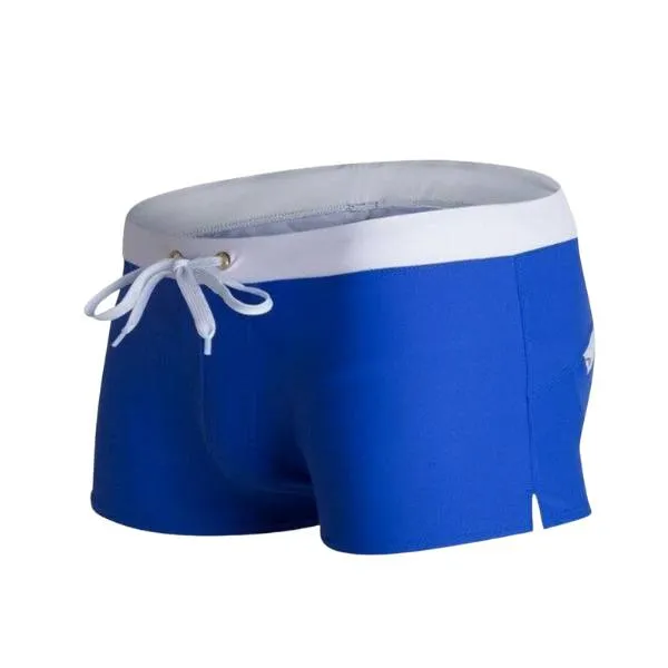 Bottoms Up Short Shorts™