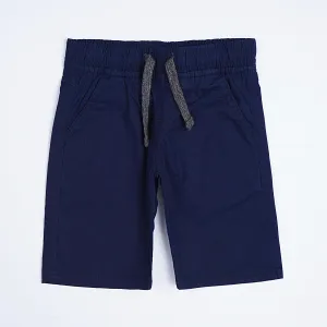 Boys Chino Shorts
