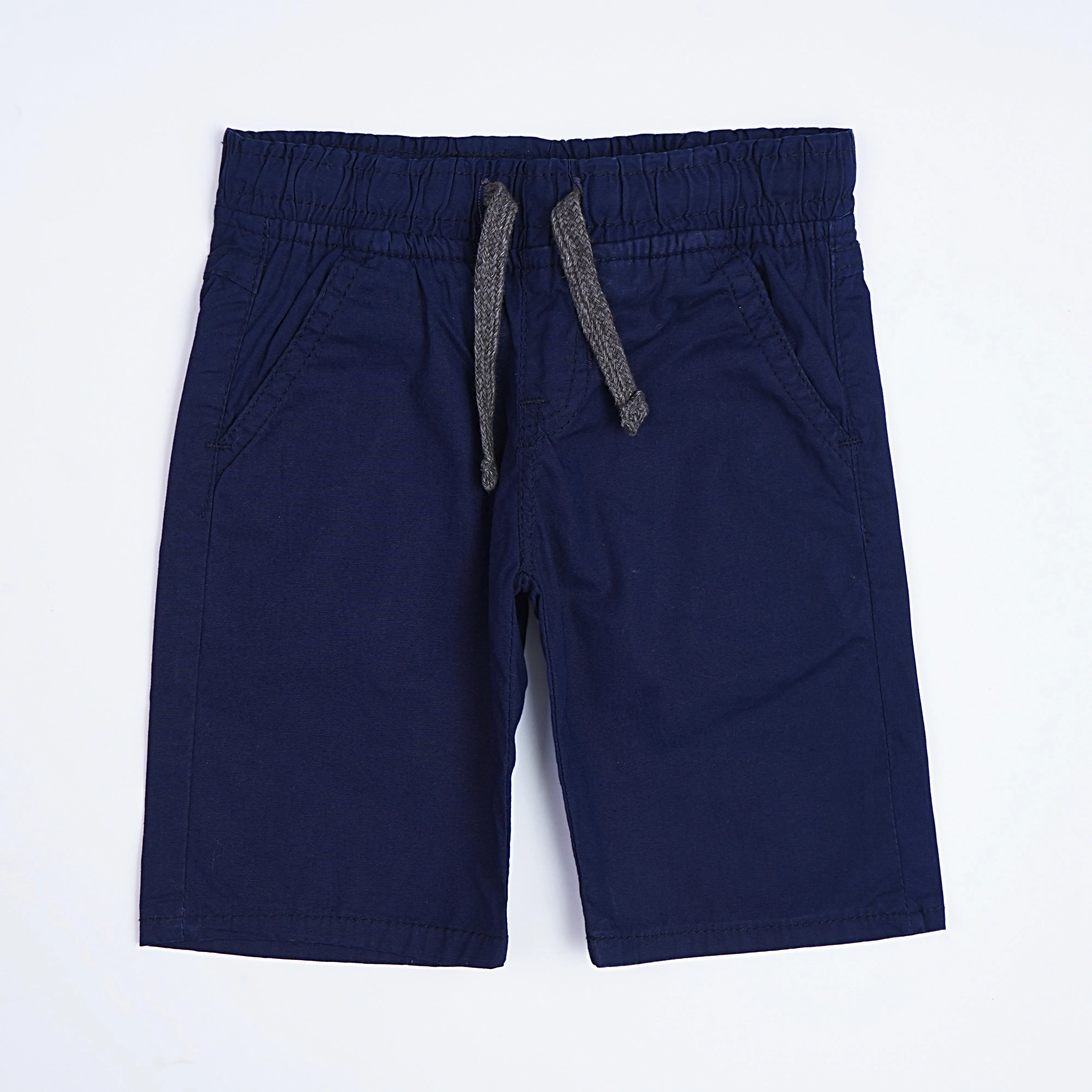 Boys Chino Shorts