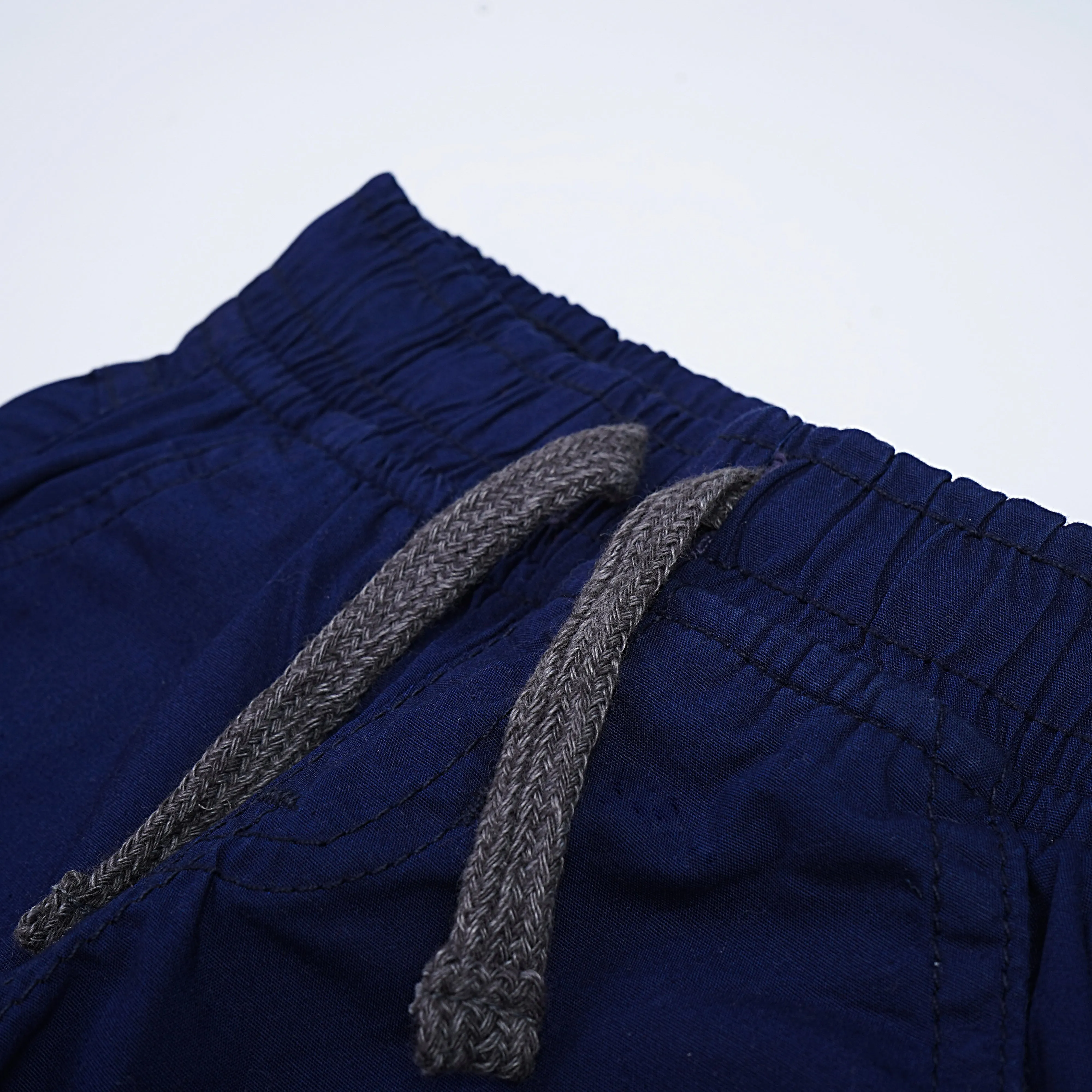 Boys Chino Shorts