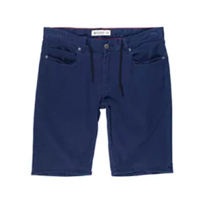 Boys Owen WK Color