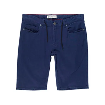 Boys Owen WK Color