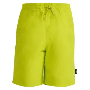 Boys' Primary Solid Jr. Board Shorts