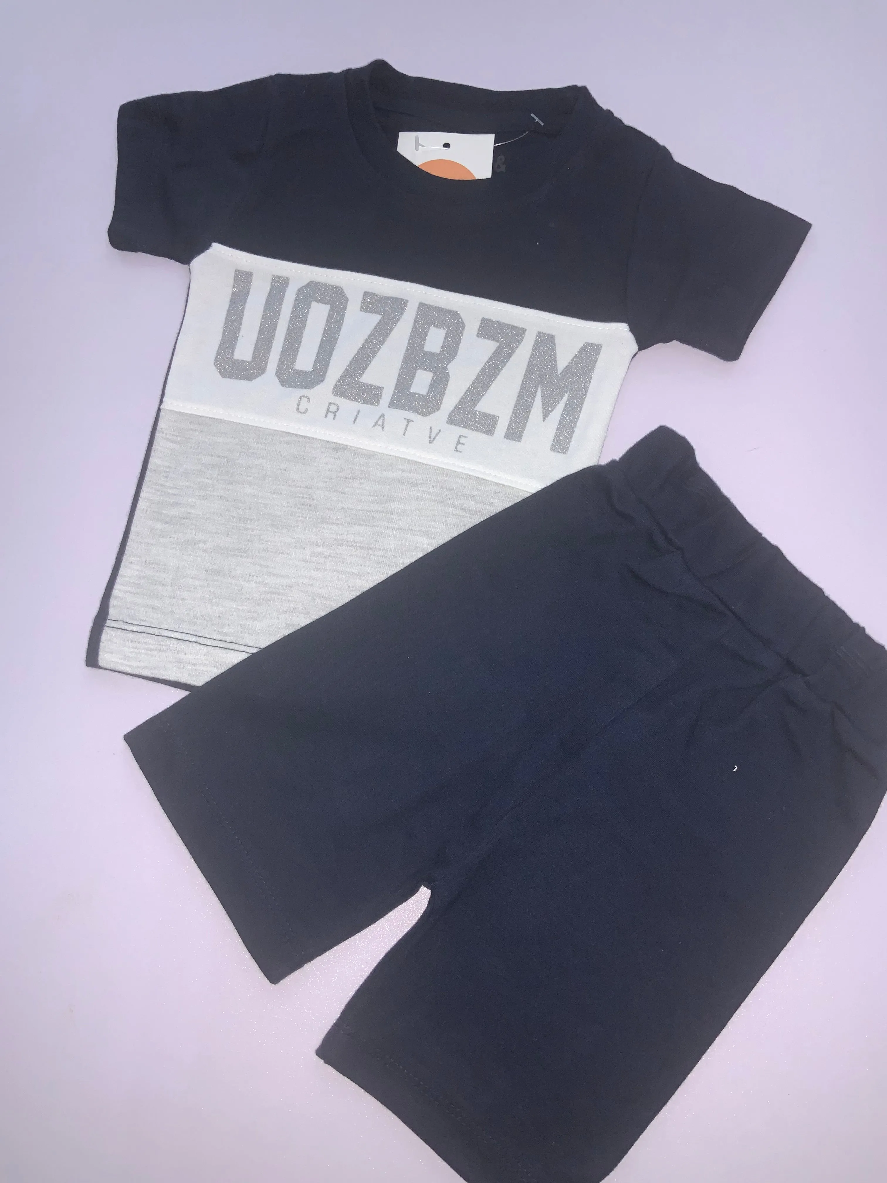 Boys set 05242321