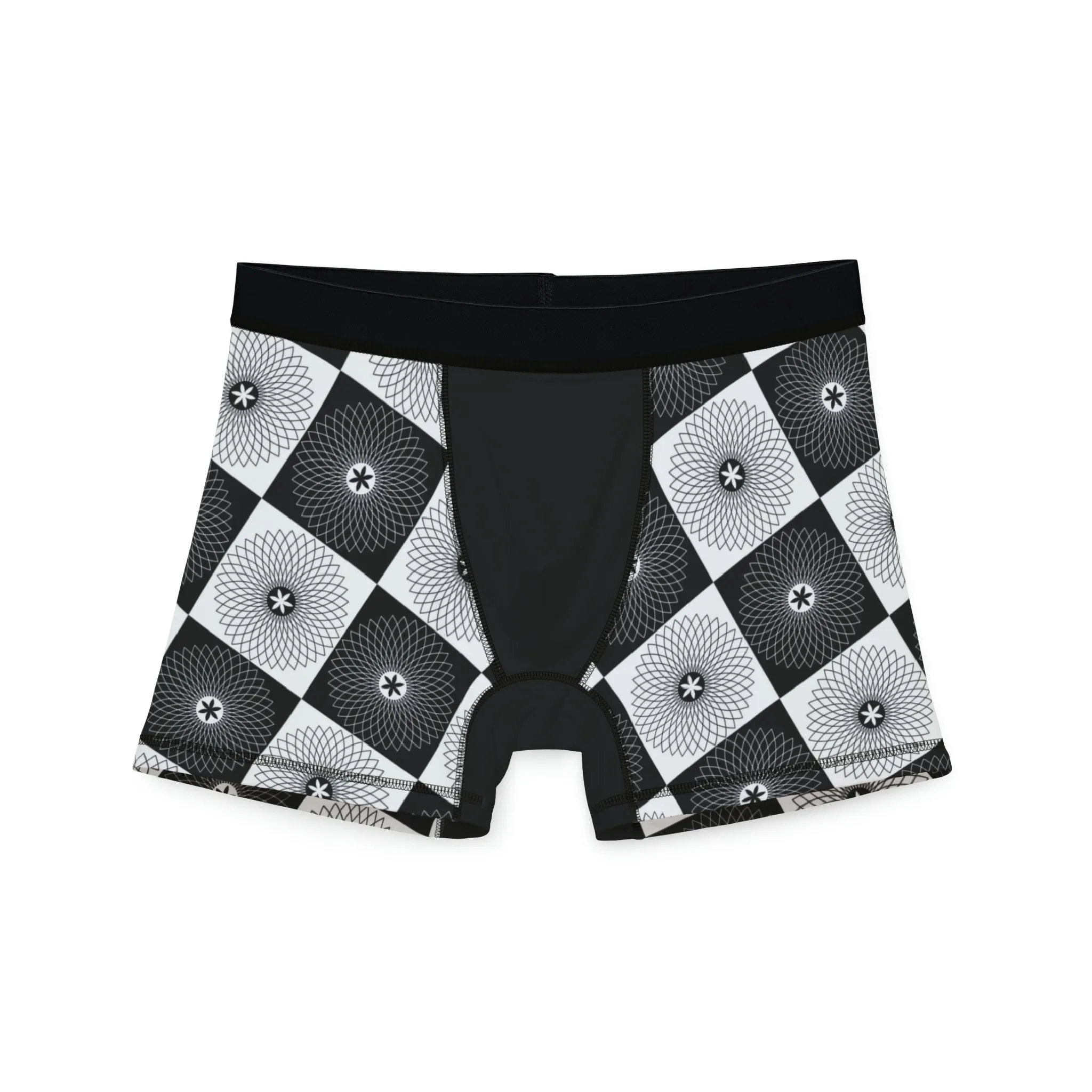 Boyz Home Boxer Briefs