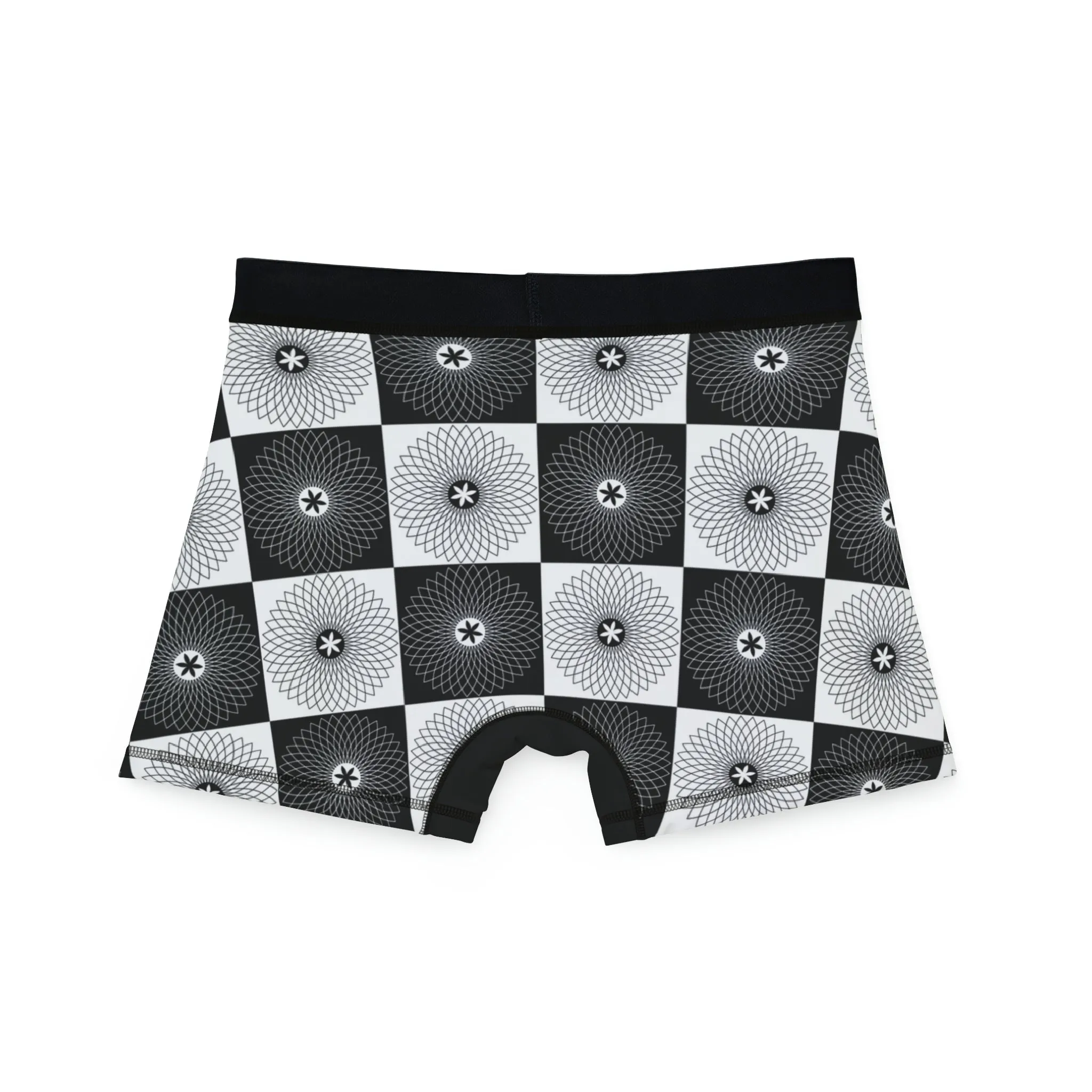 Boyz Home Boxer Briefs