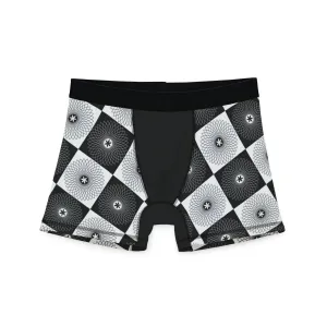 Boyz Home Boxer Briefs
