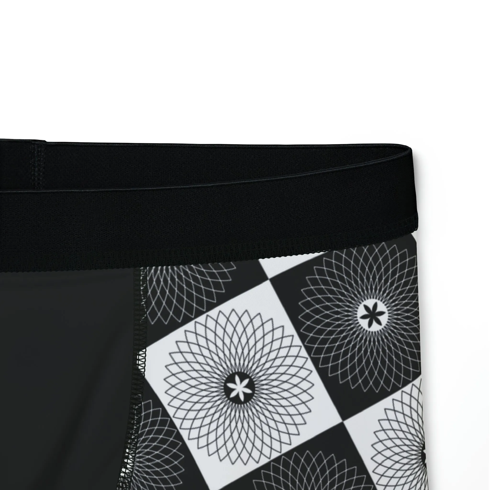 Boyz Home Boxer Briefs