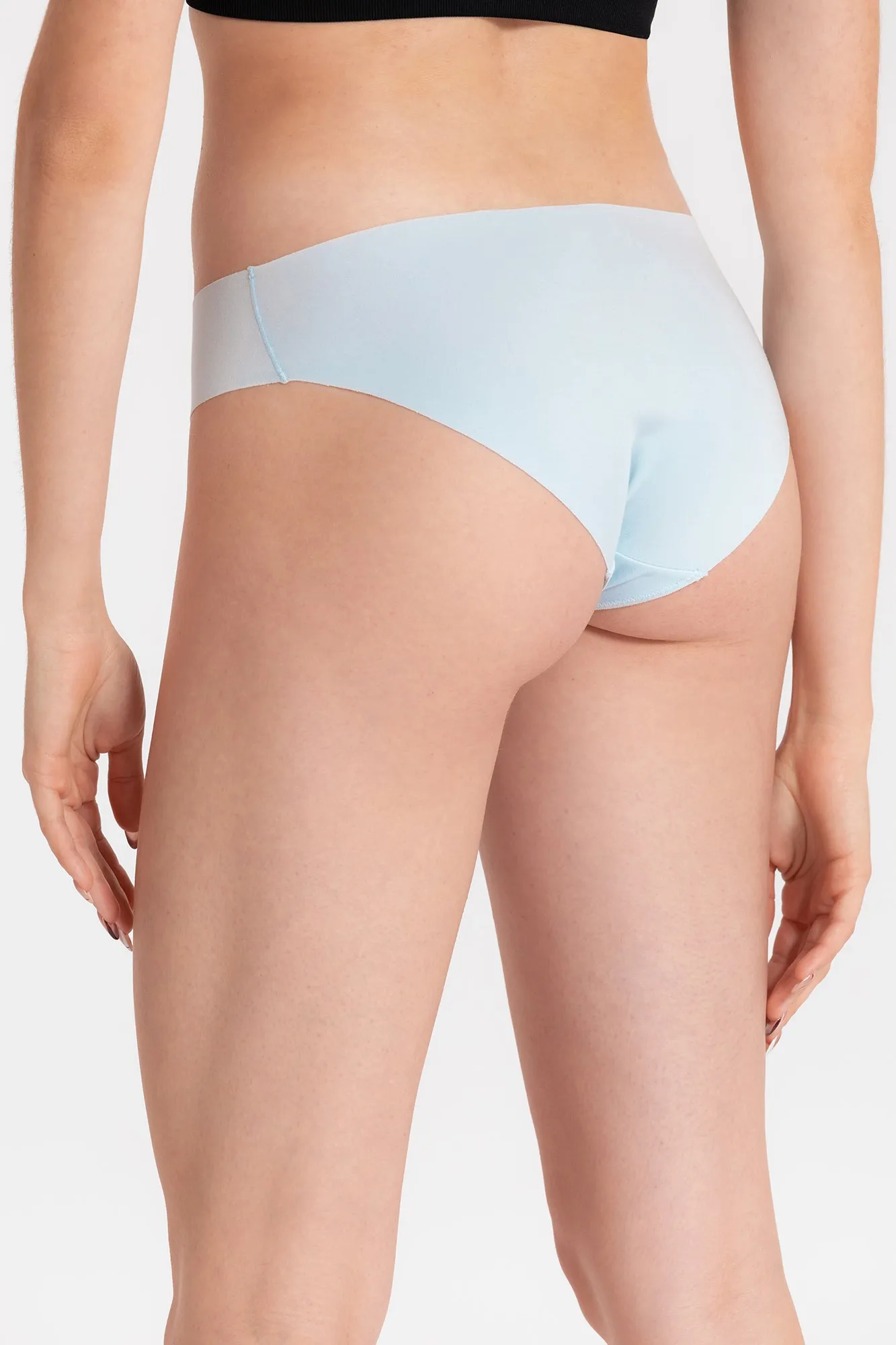 Briefs set Amalfi