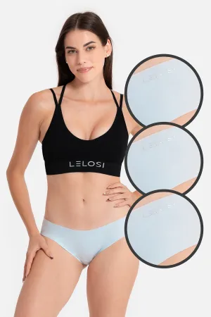 Briefs set Amalfi