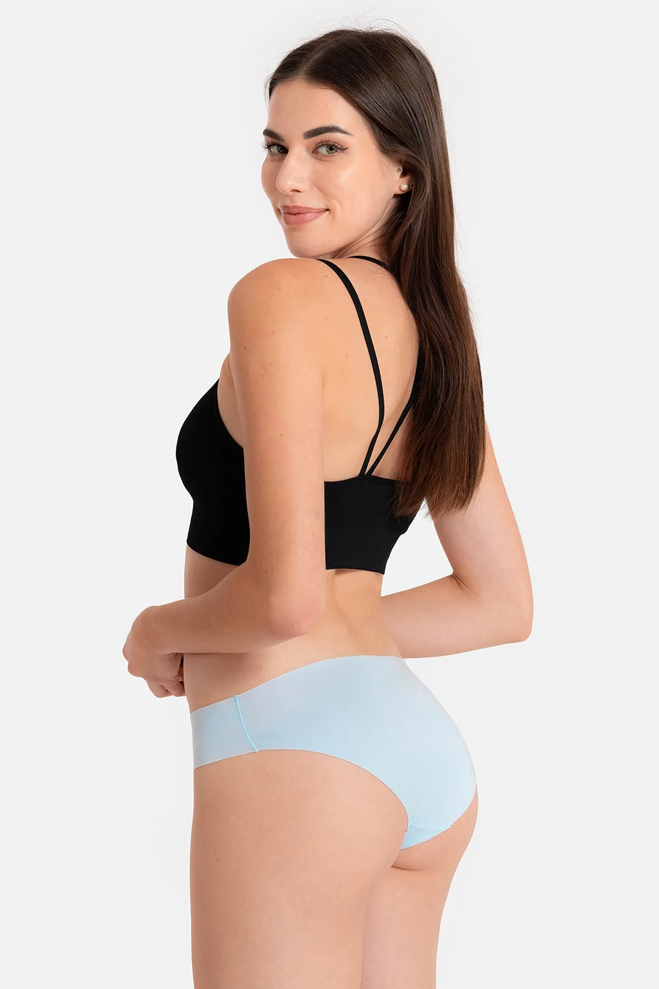 Briefs set Amalfi