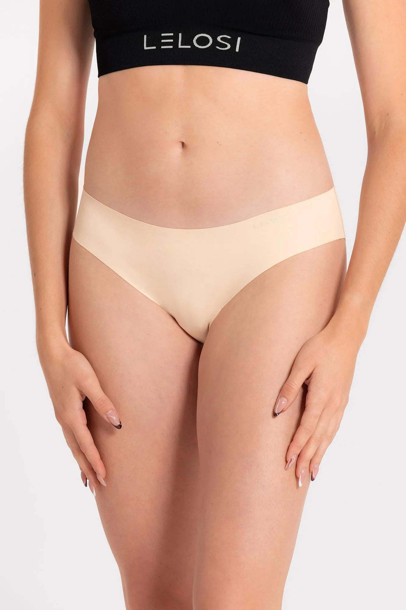 Briefs set Sardinia