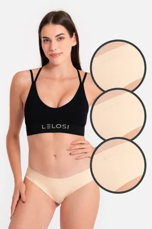 Briefs set Sardinia
