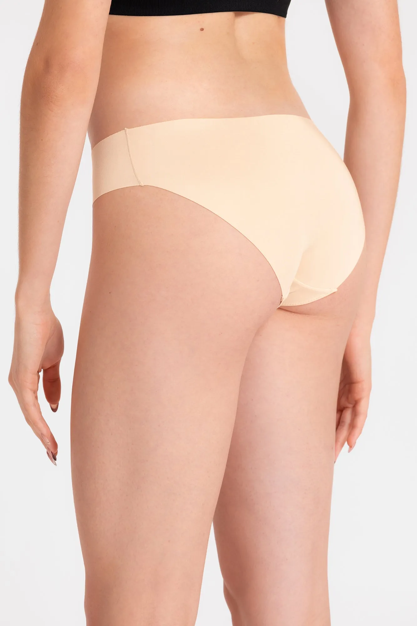 Briefs set Sardinia