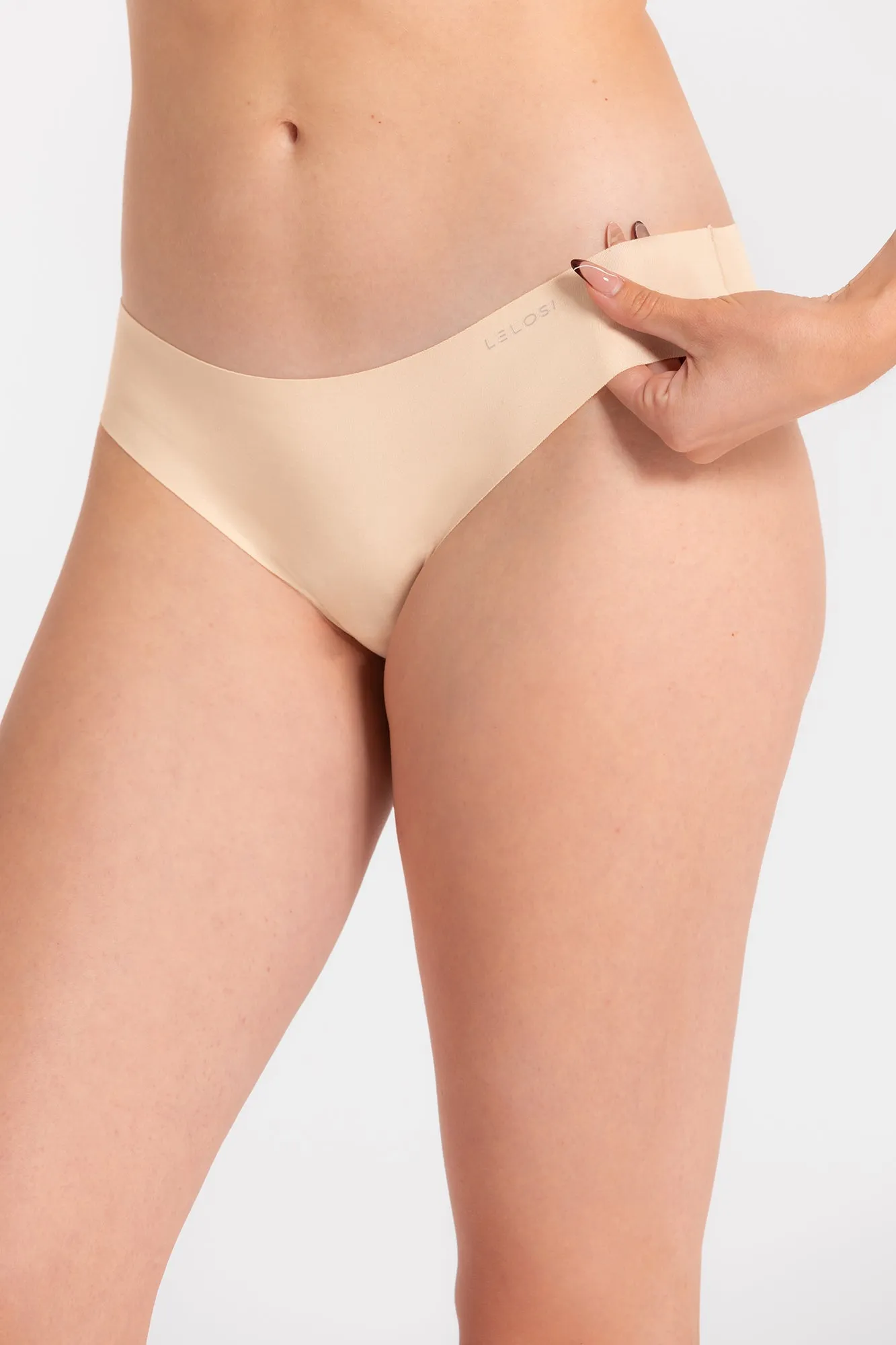 Briefs set Sardinia