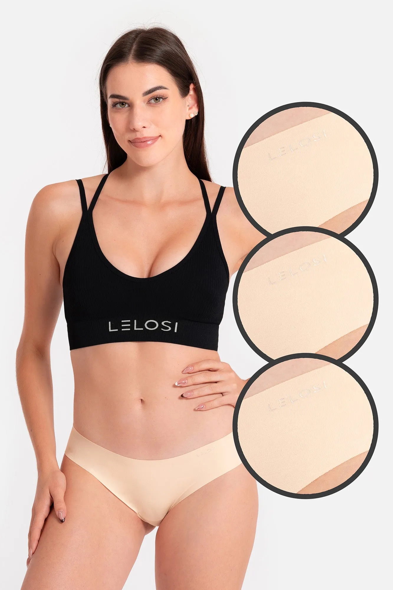 Briefs set Sardinia