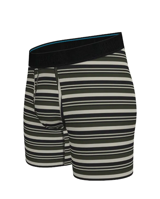 Butter Blend Boxer Brief