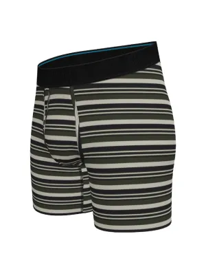 Butter Blend Boxer Brief