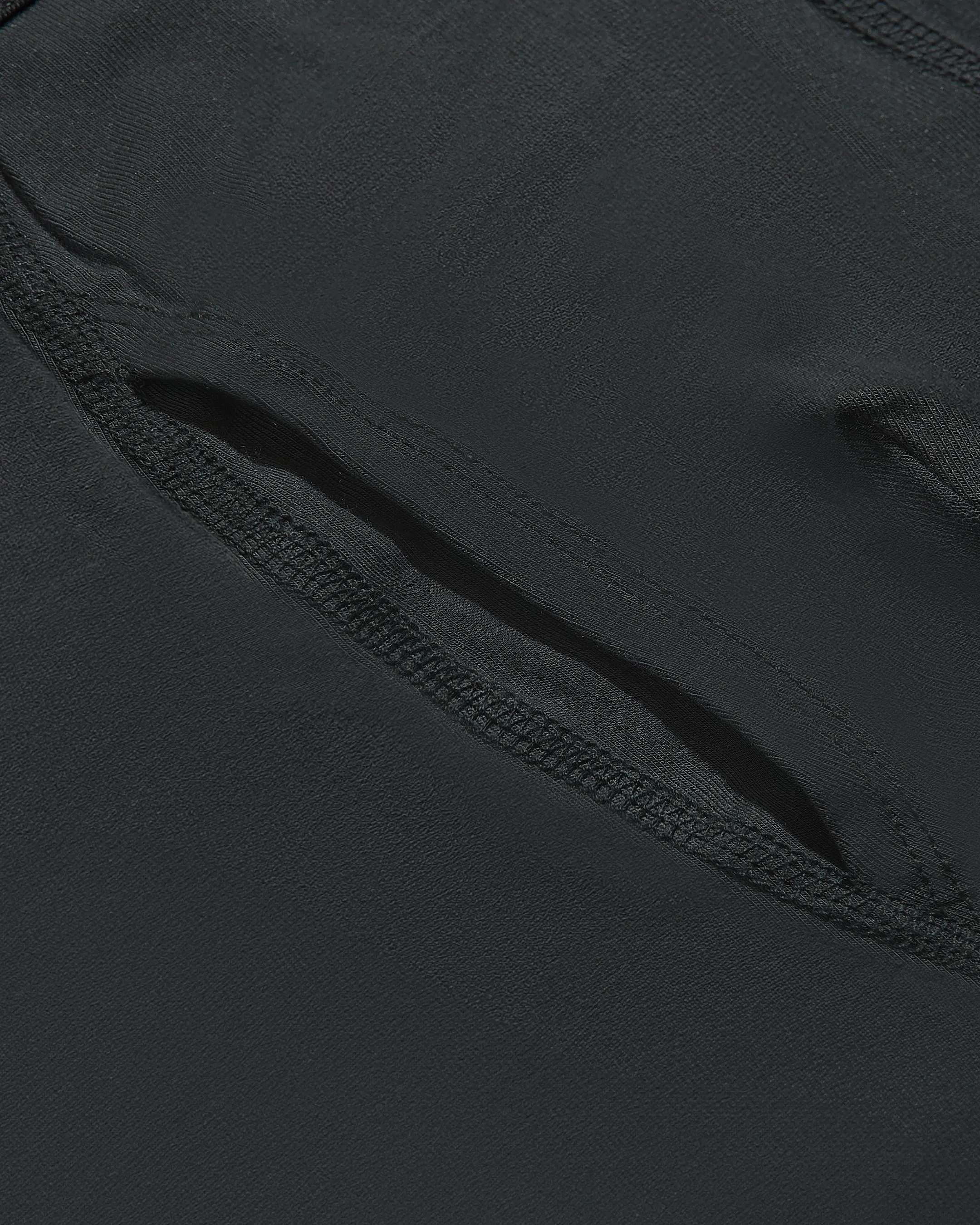 Carbon Boxer Briefs W/ Fly 6-Pack