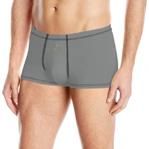 Cash Vision Boxer - Grey