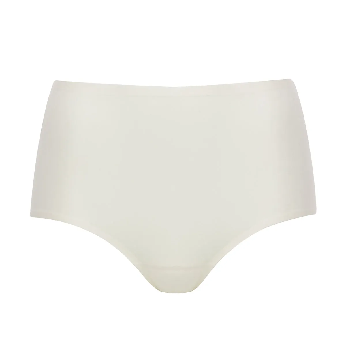 Chantelle Soft Stretch Full Brief