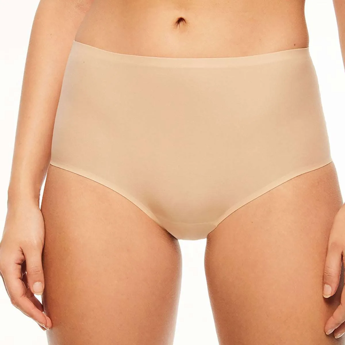 Chantelle Soft Stretch Full Brief