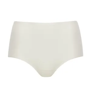 Chantelle Soft Stretch Full Brief