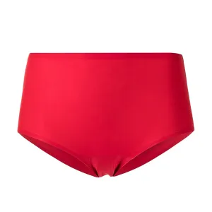 Chantelle Soft Stretch Full Brief