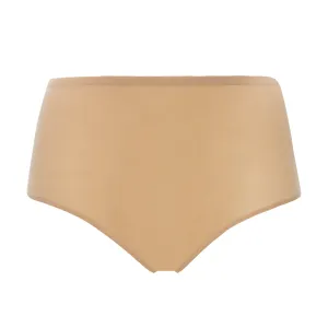 Chantelle Soft Stretch Full Brief