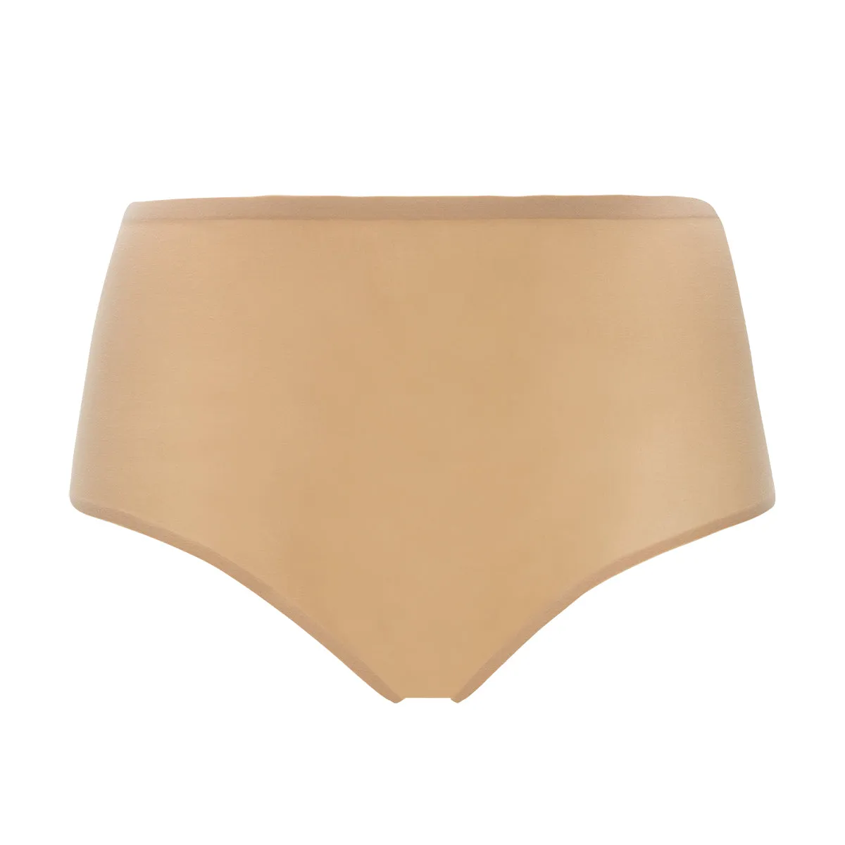 Chantelle Soft Stretch Full Brief