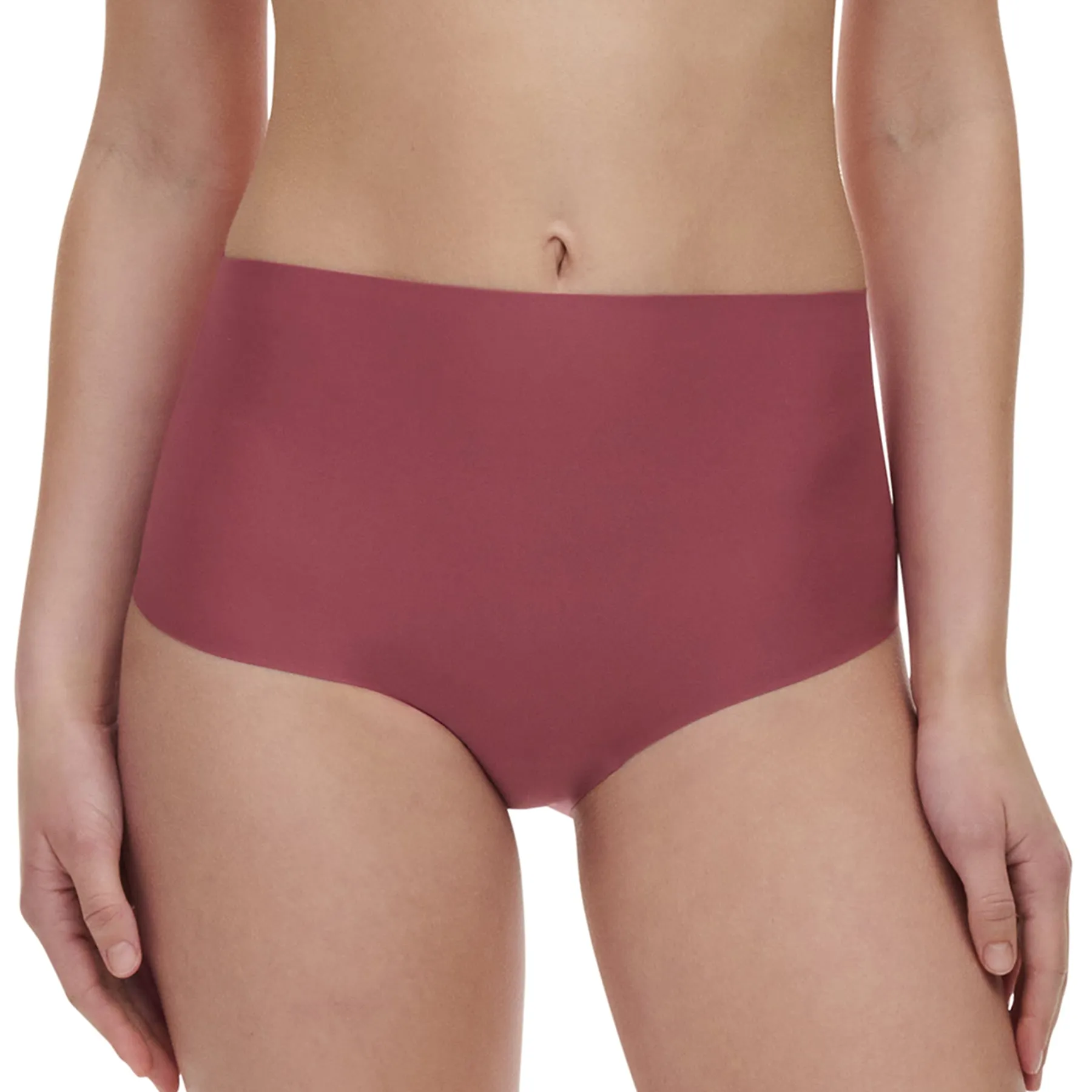 Chantelle Soft Stretch Full Brief