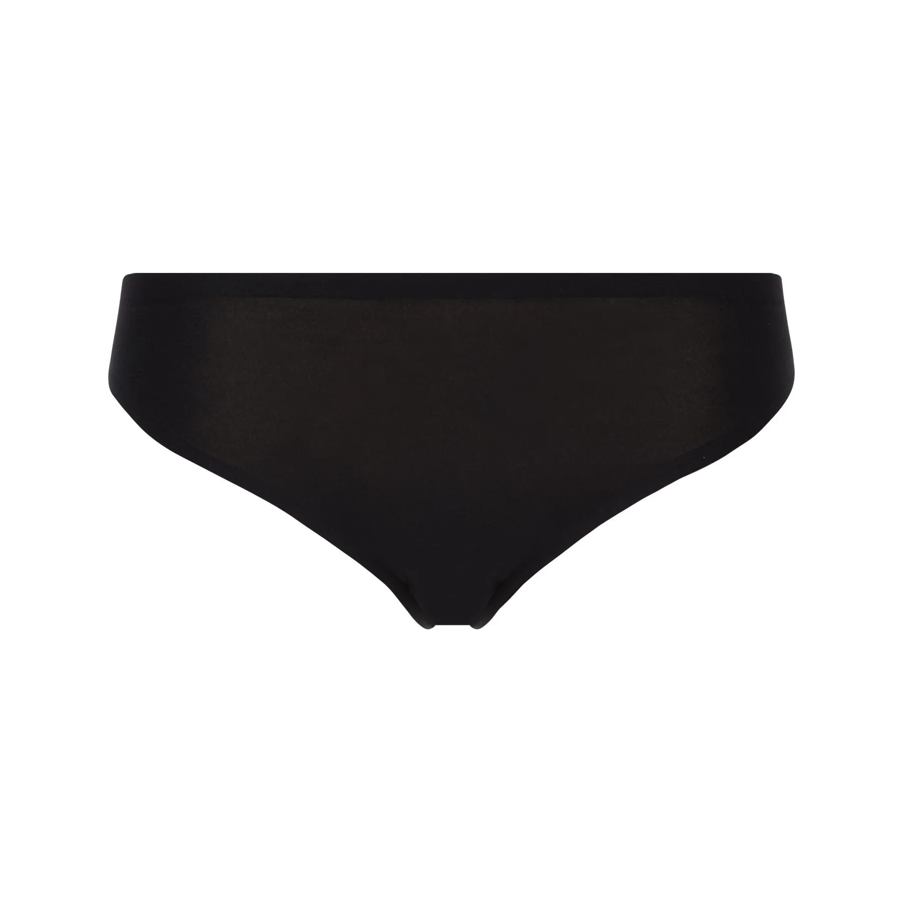 Chantelle Soft Stretch Seamless Thong
