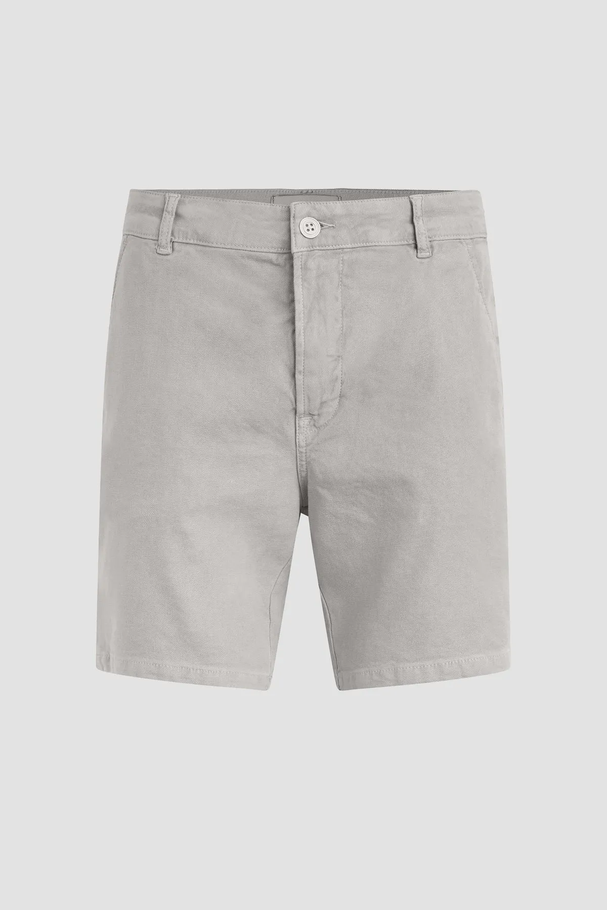 Chino Short