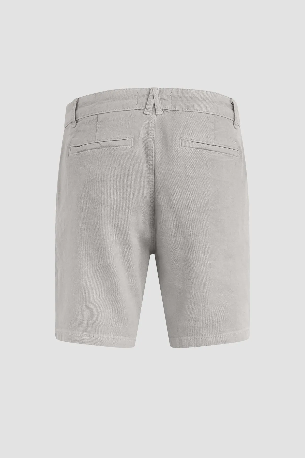 Chino Short