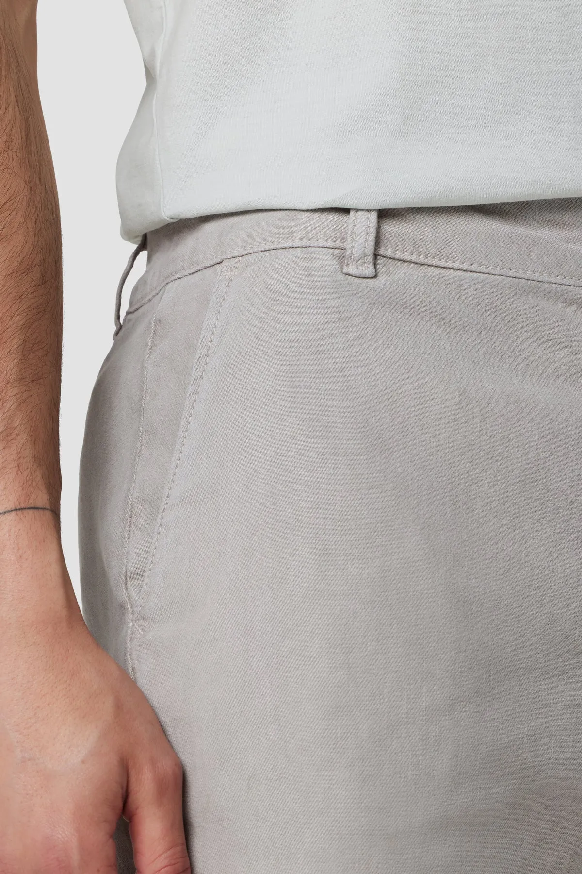 Chino Short