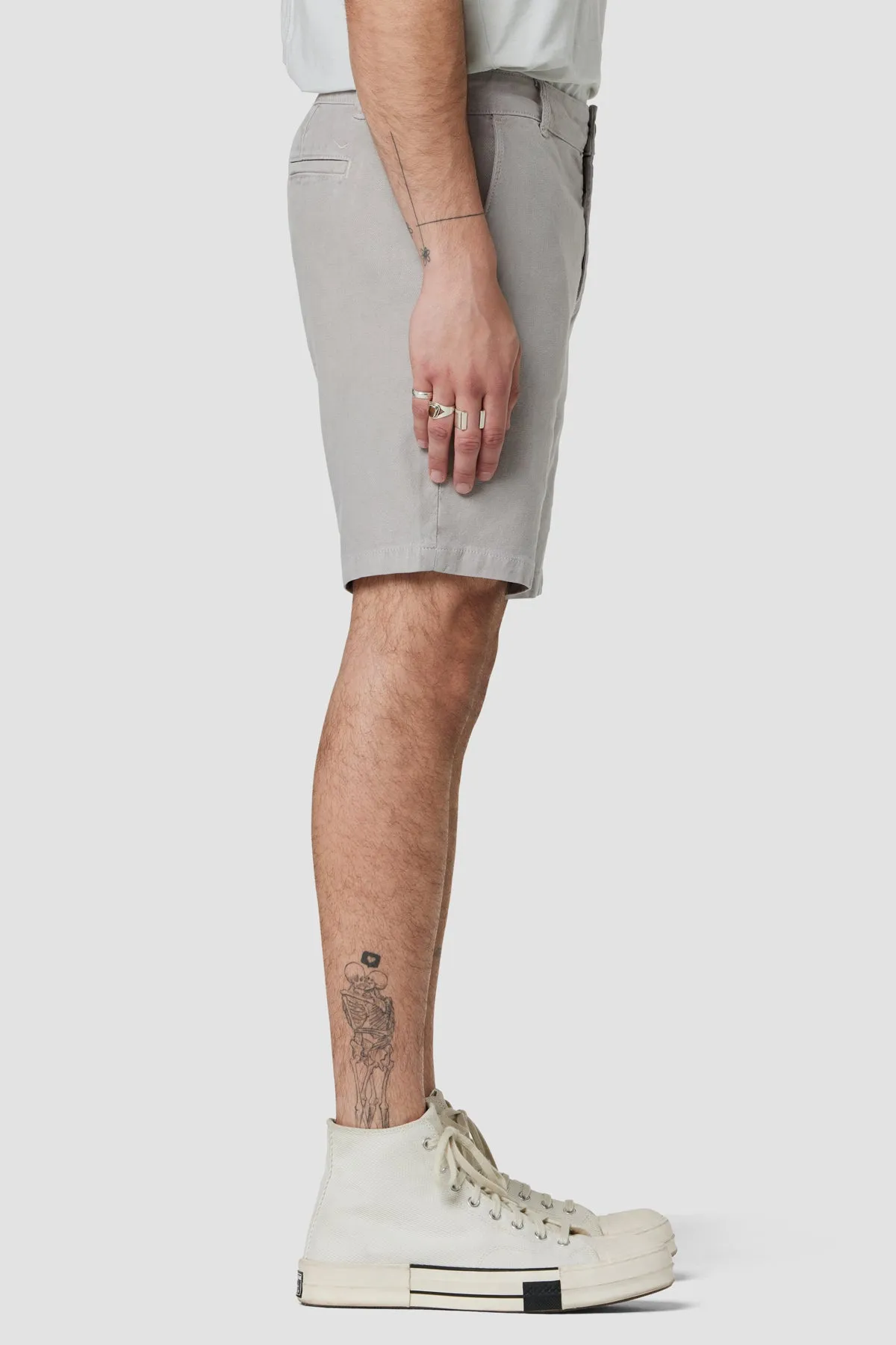 Chino Short