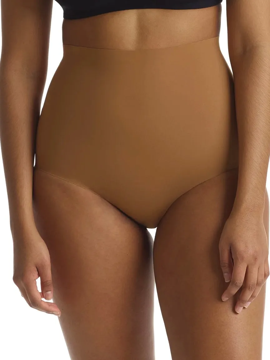 CLASSIC CONTROL BRIEF