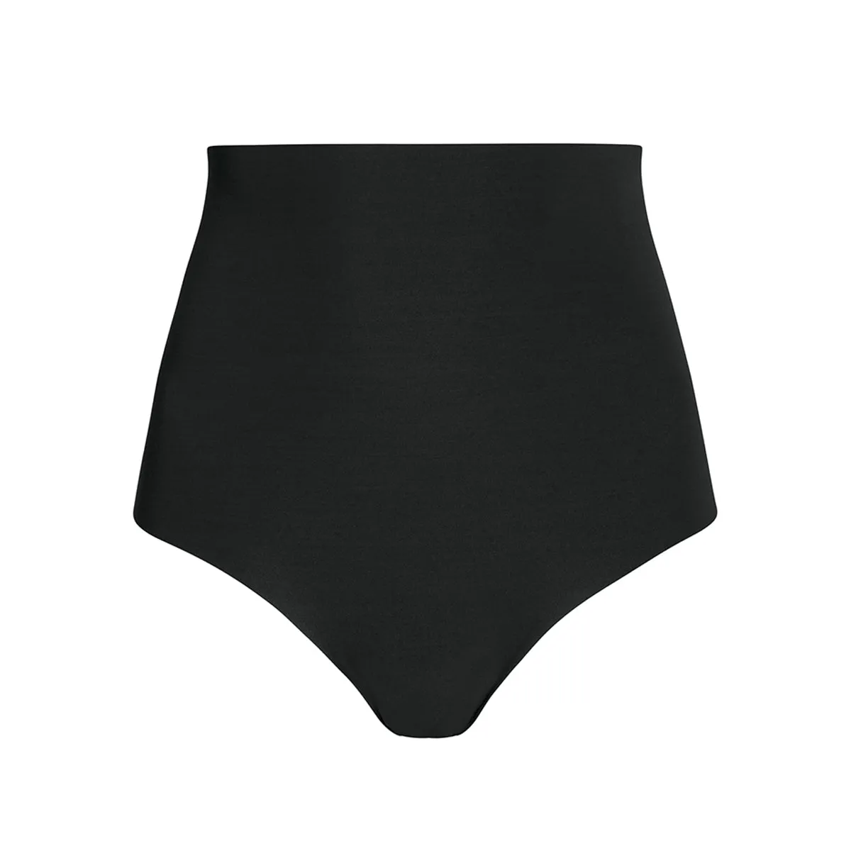 Commando Control Thong