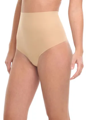 Commando Control Thong