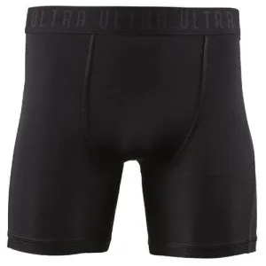 Compression Short Men's - Ultra