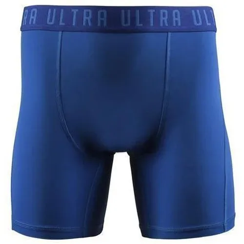 Compression Short Men's - Ultra